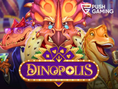 Casino slot bonus42